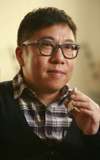 Joe Ma