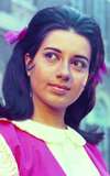 Babita Kapoor