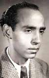 Rajendra Krishan