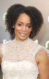 Latarsha Rose
