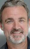 Eric Savin