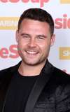 Danny Miller