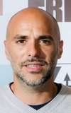 Alexandre Bustillo