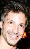 David Giordano