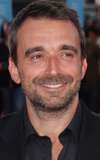 Clément Miserez