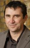 Phil Daniels
