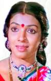 Aarathi 