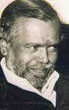 Puttanna Kanagal