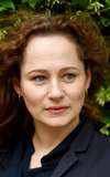 Karin Rørbeck