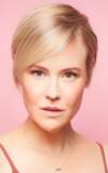 Kristin Booth