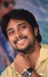 Prem Kumar