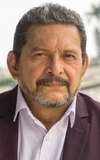 Gonzalo Cubero