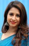Manvitha Harish