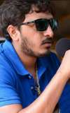 A. P. Arjun
