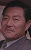 Huang Tsung-Hsun