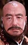 Fung Ngai