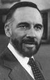 Aarón Hernán