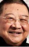 Ni Kuang