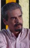 Rolando Brito