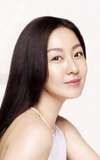 Lee Mi-yeon