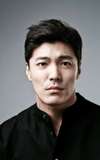 Lee Jae-yoon