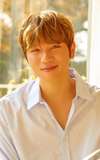 K.Will 