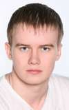 Aleksey Bardukov
