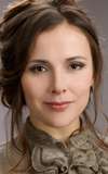 Elena Panova