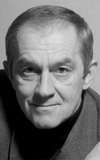 Sergey Sosnovsky
