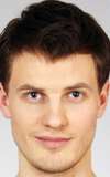 Aleksandr Luchinin