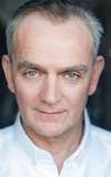 Nicholas Murchie