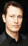 Nick Moran