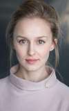 Bethany Muir