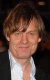 Julian Jarrold