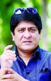 Amit Hasan