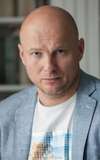 Aleksandr Fisenko