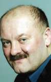Валентин Варецкий