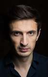 Aleksey Gavrilov