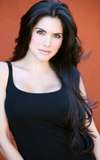 Joyce Giraud