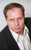 Sergei Guryev