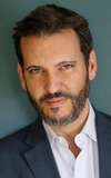 Chris Philip