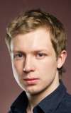Denis Paramonov
