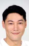 Pongphan Petchbuntoon