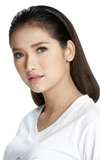 Preaw Anusara Wantongtak