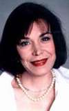 Lyubov Selyutina