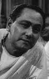 Chhabi Biswas