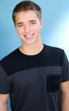 Jacob Hugghins