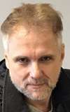 Igor Emelin