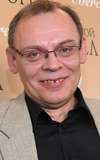 Yuriy Poteenko