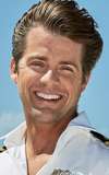 Eddie Lucas